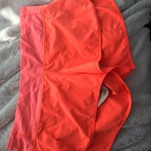 SALE 🦋 lululemon shorts